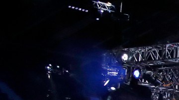 mauricio lara warrington