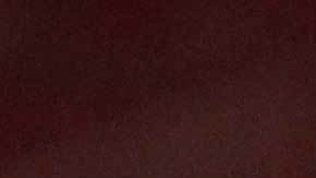 El francés Zinedine Zidane también disfrutó la actuación de su paisano Kylian Mbappé.