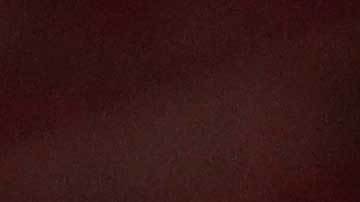 El francés Zinedine Zidane también disfrutó la actuación de su paisano Kylian Mbappé.