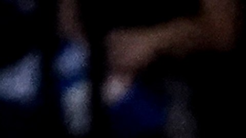 Daniil Medvedev enfrentará al jugador más dominante del Abierto de Australia: Novak Djokovic.
