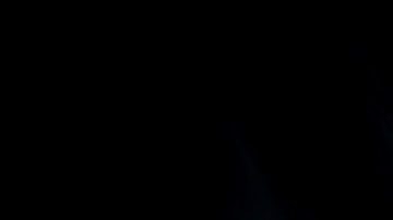 Cada signo del Zodiaco le teme a cosas diferentes.