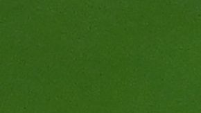 Lionel Messi saldría del Barcelona si o remontan al PSG