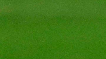 La imagen de Lionel Messi derrotado... un año más.