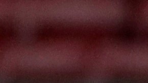 Messi sigue siendo el referente en un club lleno de jóvenes.