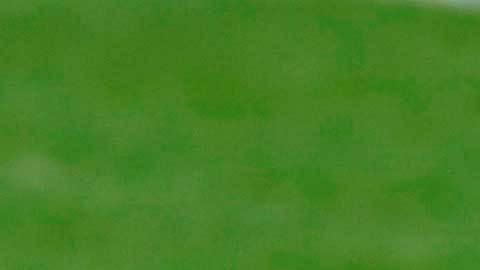 ¿Cuándo terminará la pesadilla de Messi en el Barcelona?