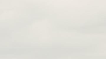 El horóscopo puede ayudarte a saber tu probabilidad de éxito en el amor.