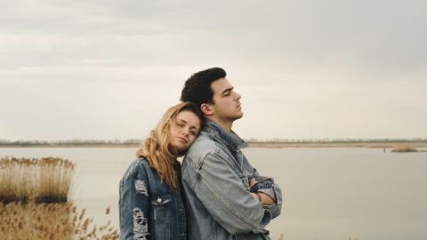 El horóscopo puede ayudarte a saber tu probabilidad de éxito en el amor.