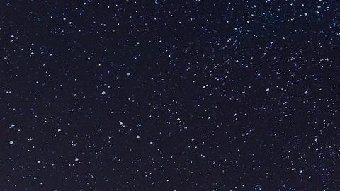 El stellium se determina en tu carta astral.