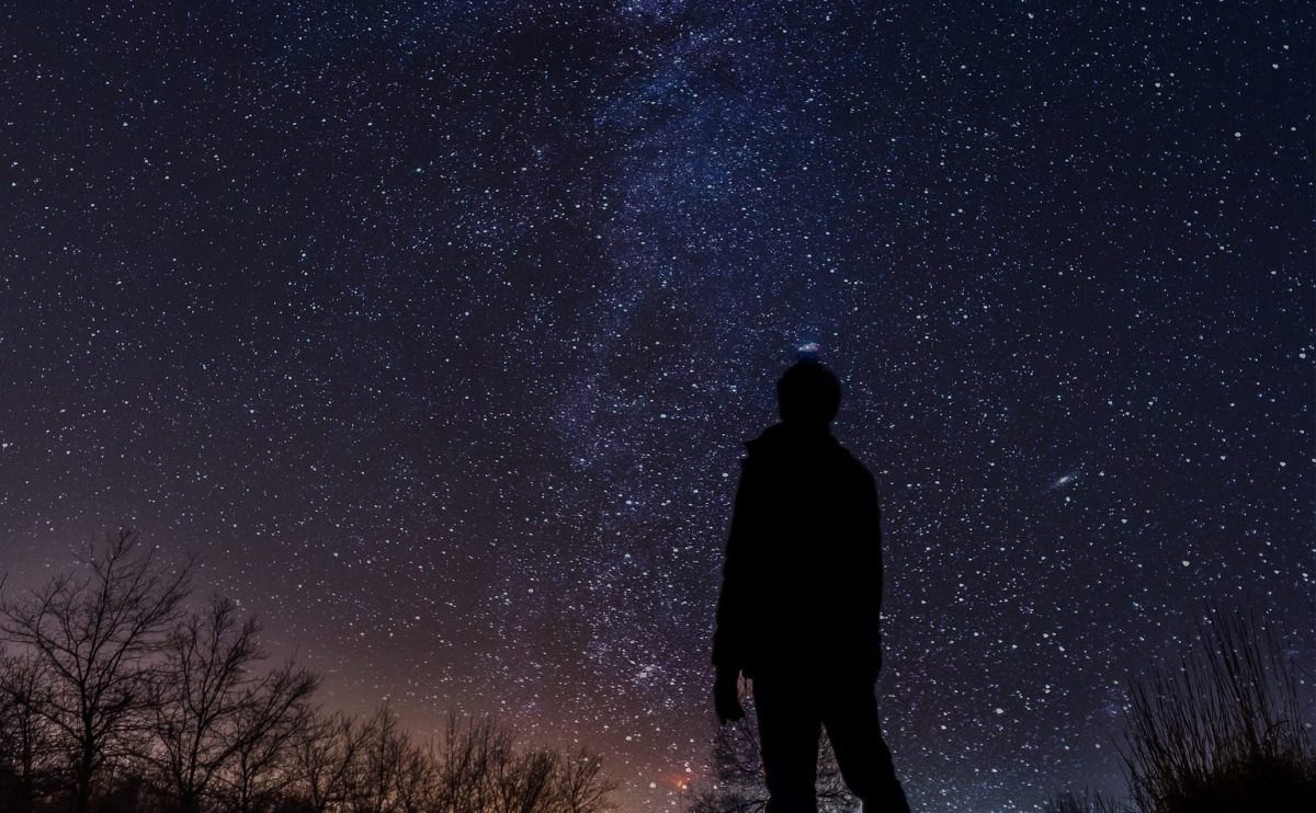 ¿Cómo saber si tienes un stellium en tu nacimiento y cuál es su ...