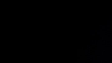 A la luna llena de febrero se le conoce como luna de nieve.