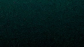 Una derrota muy dolorosa para el tenista mallorquín.