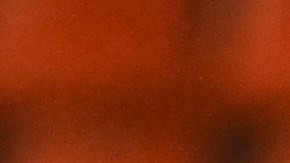 mejores partidos neymar