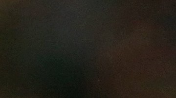 Louis Nix fue una gran estrella en la Universidad de Notre Dame.