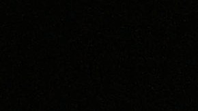 NovakDjokovik se enfila a un nuevo título del Abierto de Australia.