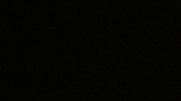 NovakDjokovik se enfila a un nuevo título del Abierto de Australia.