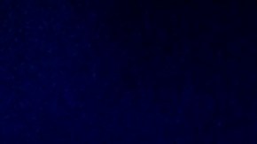 Novac Djokovic ganó su Grand Slam número 18.