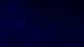 Novac Djokovic ganó su Grand Slam número 18.