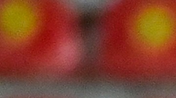 orbelin pineda chivas