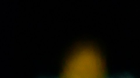 Naomi Osaka, la nueva fuerza dominante del tenis mundial.