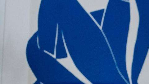 Mercurio retrógrado podría causar fallos de comunicación.