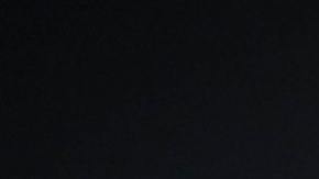 Salir con alguien de tu mismo signo puede ser bueno y malo.