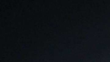 Salir con alguien de tu mismo signo puede ser bueno y malo.