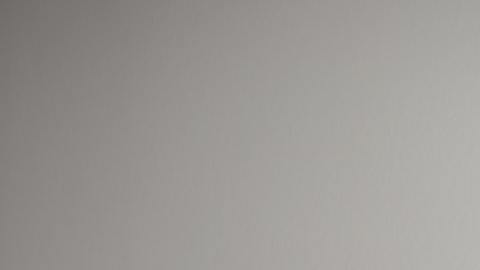 Cada signo posee una cara más positiva