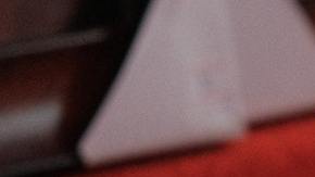 Amuletos chinos para recibir el Año del Buey.