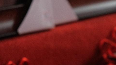 Amuletos chinos para recibir el Año del Buey.