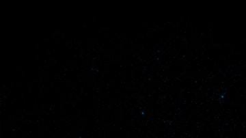 La cuadratura de planetas provoca que sus energías choquen en sus extremos.