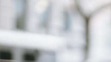 Es posible que en tu camino encuentres a un alma gemela.