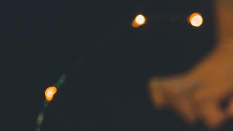 El tarot puede ser terapéutico.