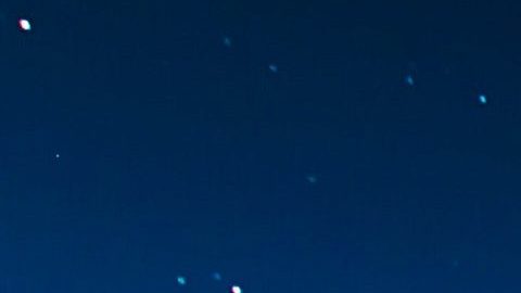 Los asteroides representan cualidades internas en la carta astral.
