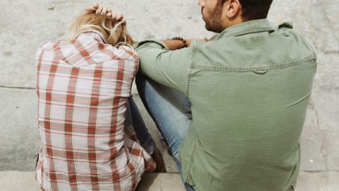 Para algunos signos las discusiones son algo cotidiano.
