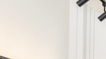 Cada signo tiene su propia forma de liderazgo.