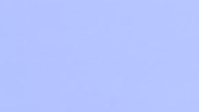 El trébol es un símbolo de la suerte, tal y como lo es el 2/2.