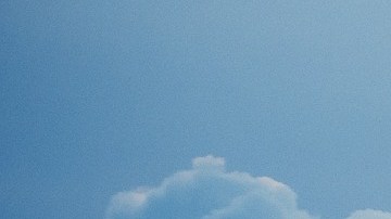 Soñar con un accidente aéreo está relacionado con los miedos.