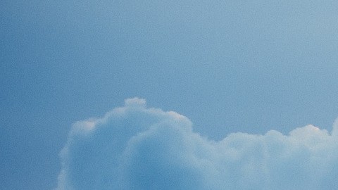 Soñar con un accidente aéreo está relacionado con los miedos.