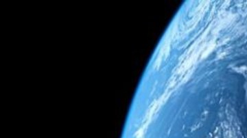 Los cambios magnéticos provocaron eventos dramáticos con fuertes consecuencias.