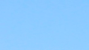 Los trabajadores se reunieron bajo el lema de ‘Alto a la guerra contra los trabaadores’. / fotos: suministradas.