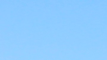 Los trabajadores se reunieron bajo el lema de ‘Alto a la guerra contra los trabaadores’. / fotos: suministradas.