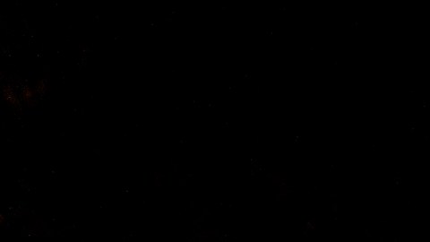 La foto del 25 de febrero de 2014 muestra a mujeres de narcos durante una protesta en Culiacán.