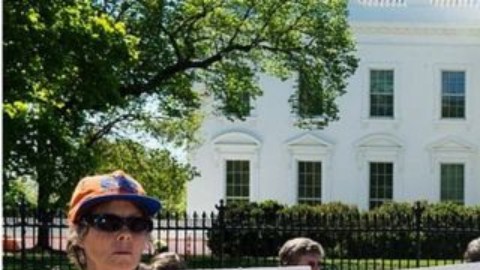 El gobierno de Biden ha puesto nuevamente el foco en el historial de derechos humanos de Arabia Saudita.
