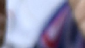 Grégoire Akcelrod, un simple aficionado del PSG logró forjar una extraña carrera en el fútbol.