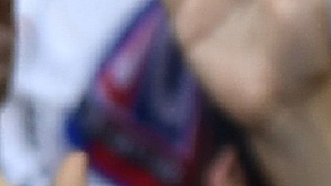 Grégoire Akcelrod, un simple aficionado del PSG logró forjar una extraña carrera en el fútbol.