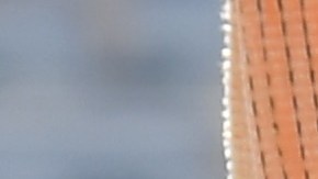 El despliegue de construcción para Qatar 2022 no tiene precedente.