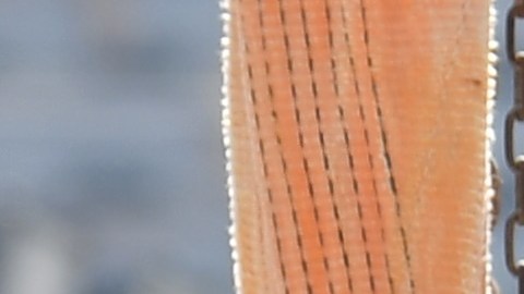 El despliegue de construcción para Qatar 2022 no tiene precedente.