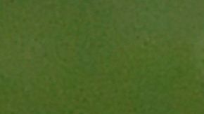 El estado del capitán merengue, Sergio Ramos, no mejoró.