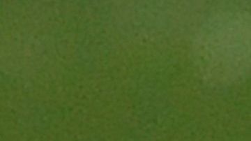 El estado del capitán merengue, Sergio Ramos, no mejoró.