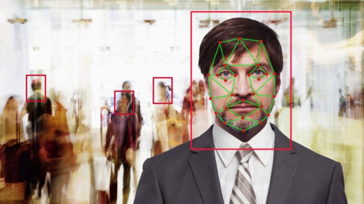 Facial recognition: who is the owner of the data of our faces?